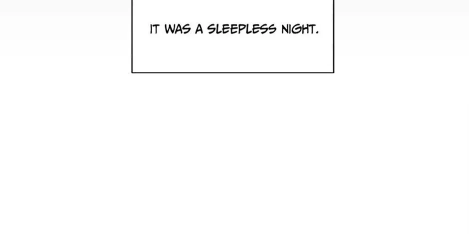 A Married Killer Chapter 108 page 11 - 