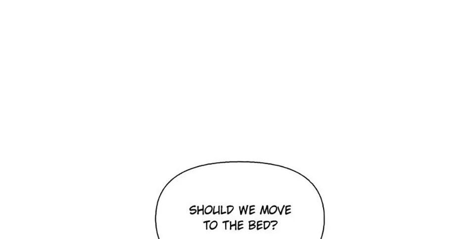 A Married Killer Chapter 108 page 101 - 