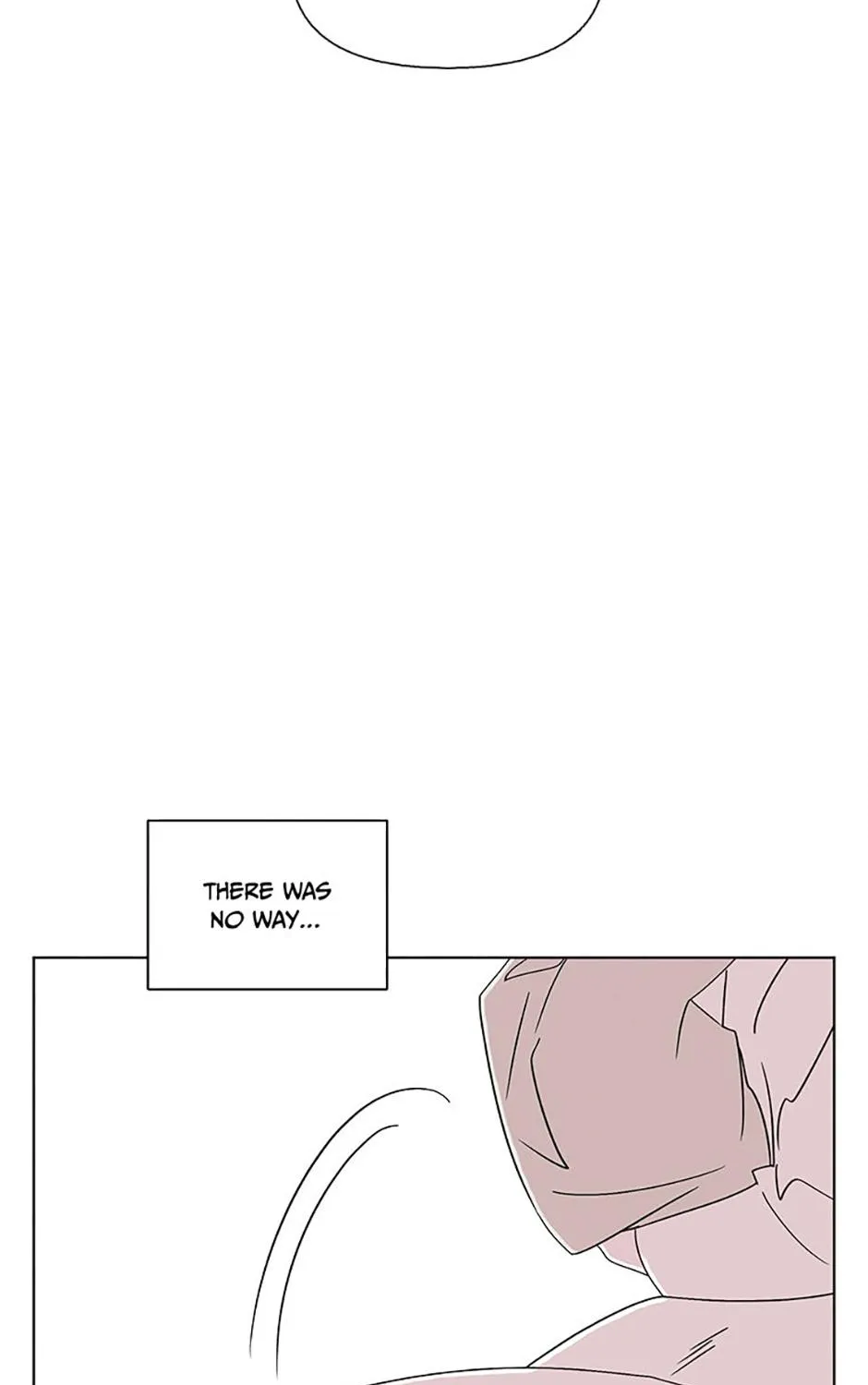 A Married Killer Chapter 108 page 102 - 