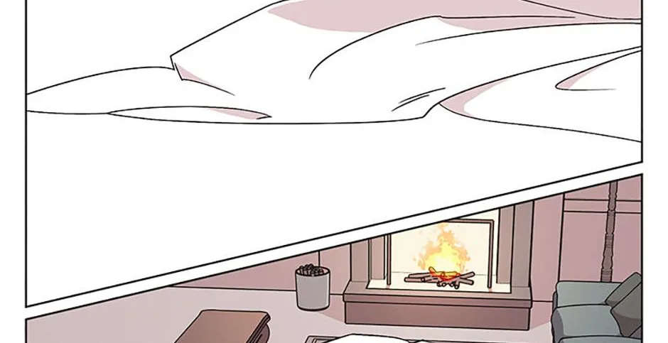 A Married Killer Chapter 108 page 103 - 