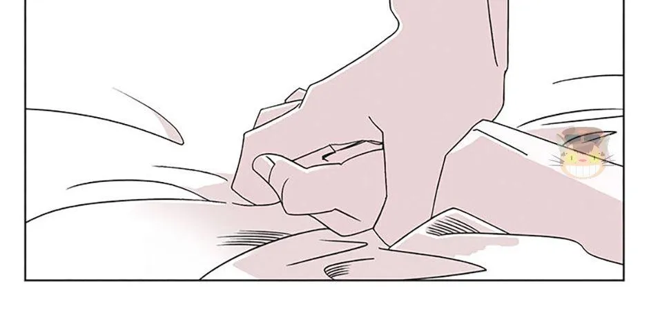 A Married Killer Chapter 108 page 105 - 
