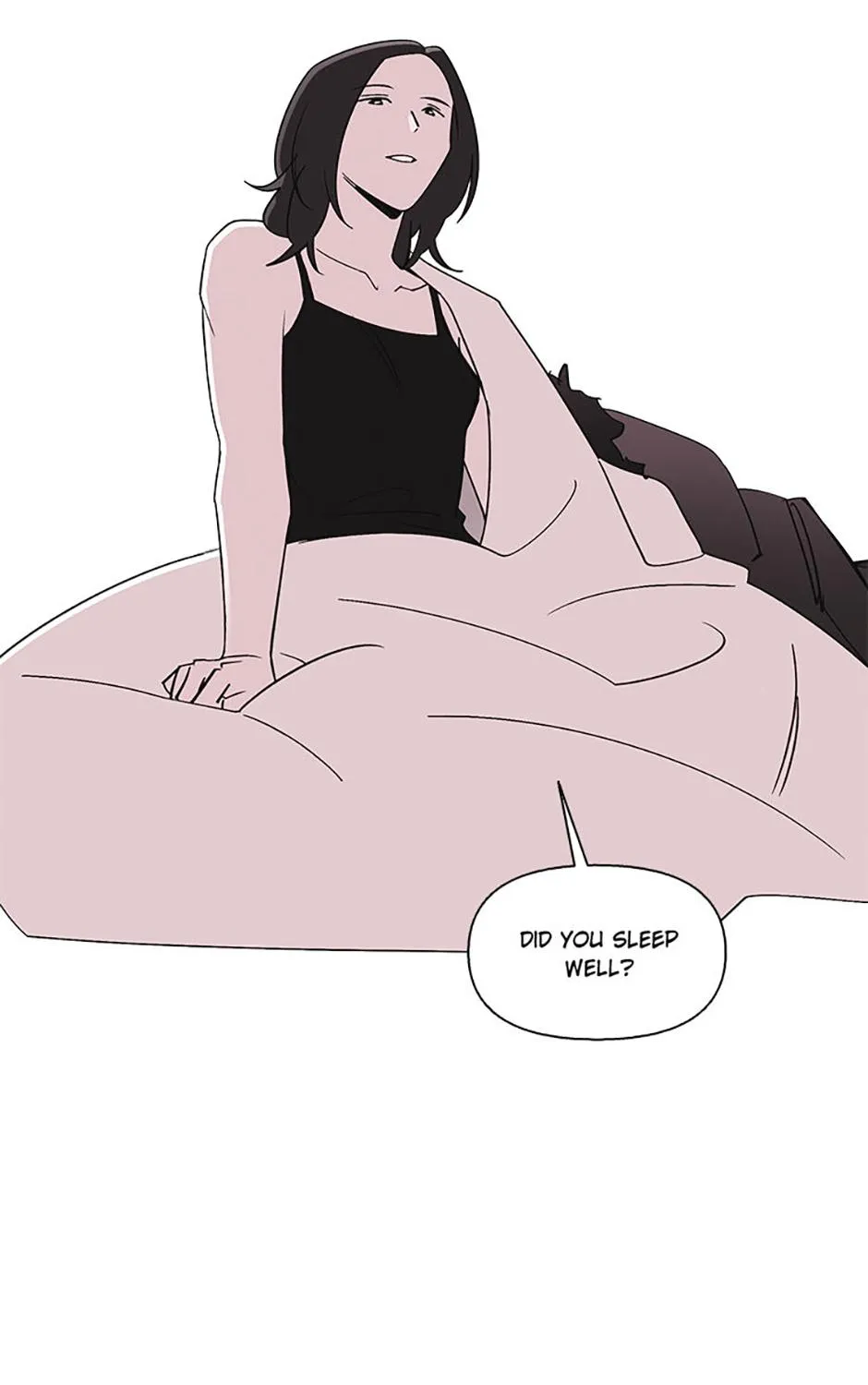 A Married Killer Chapter 108 page 14 - 