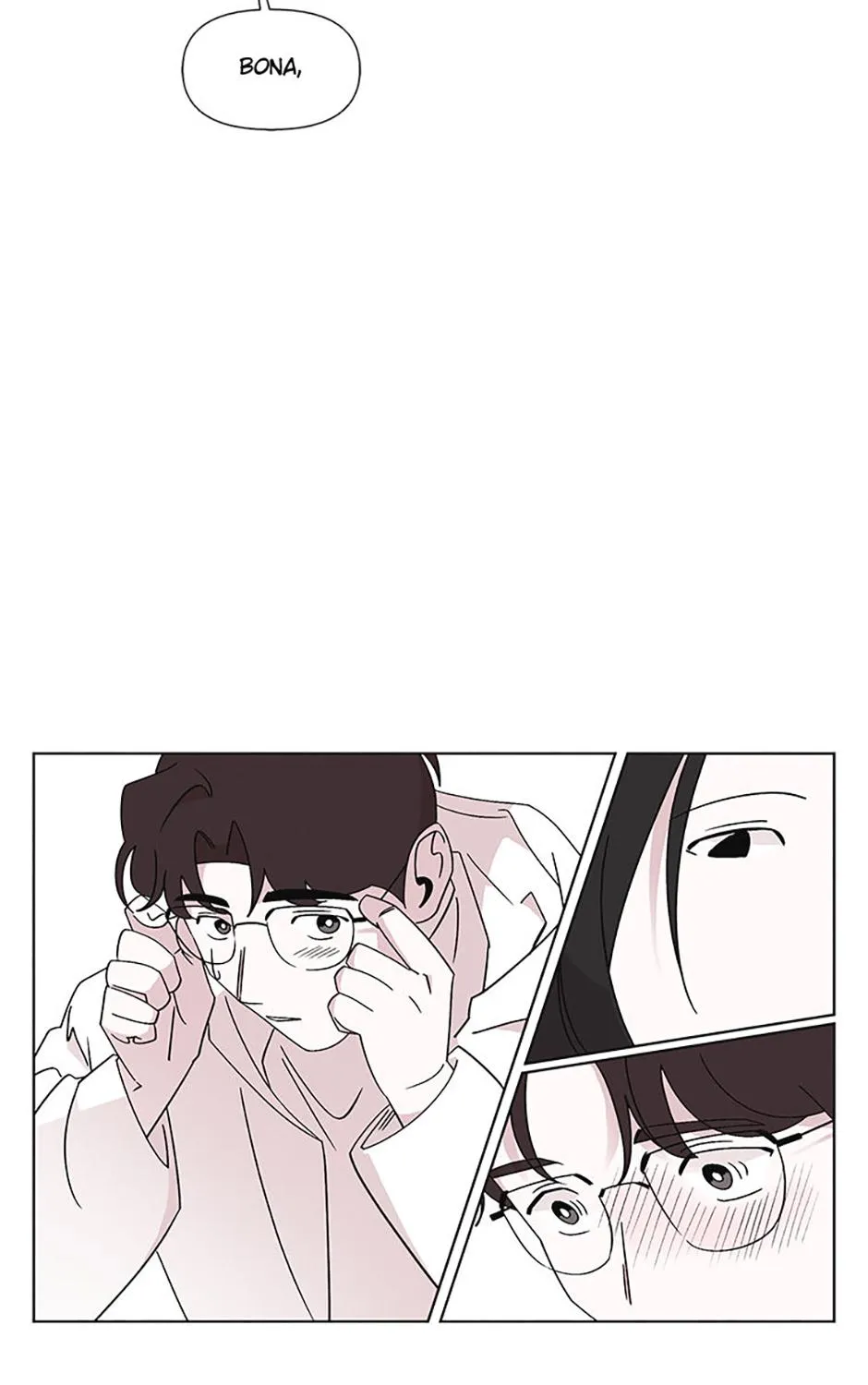 A Married Killer Chapter 108 page 18 - 