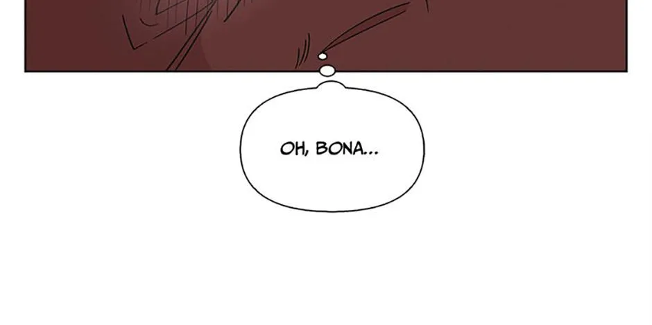 A Married Killer Chapter 108 page 3 - 