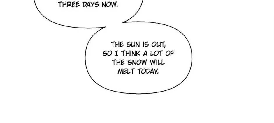 A Married Killer Chapter 108 page 23 - 