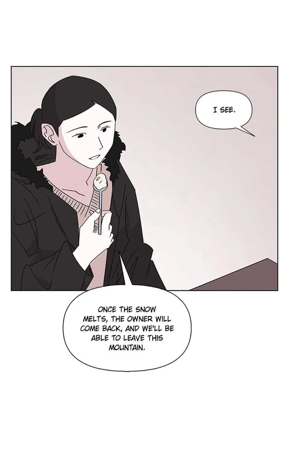 A Married Killer Chapter 108 page 24 - 