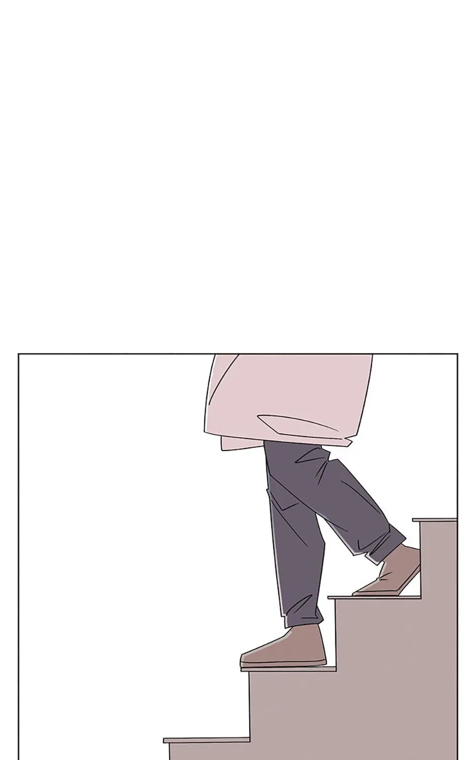 A Married Killer Chapter 108 page 28 - 