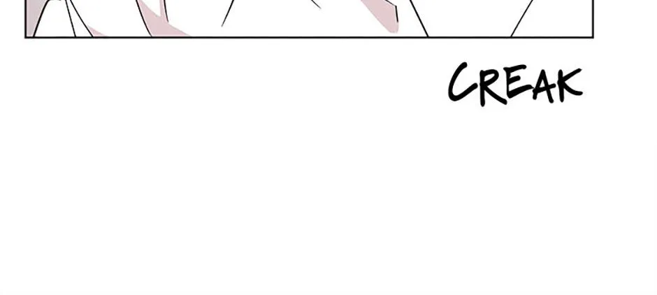 A Married Killer Chapter 108 page 31 - 