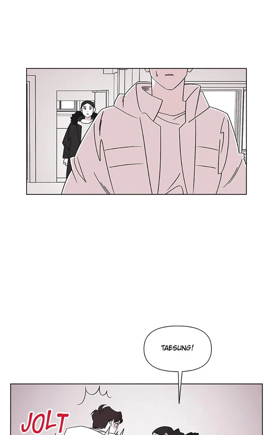 A Married Killer Chapter 108 page 32 - 