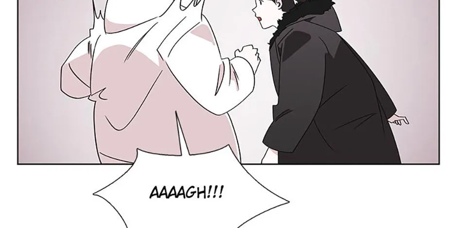 A Married Killer Chapter 108 page 33 - 