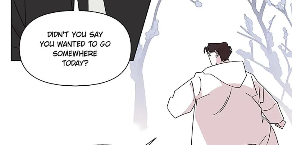 A Married Killer Chapter 108 page 35 - 