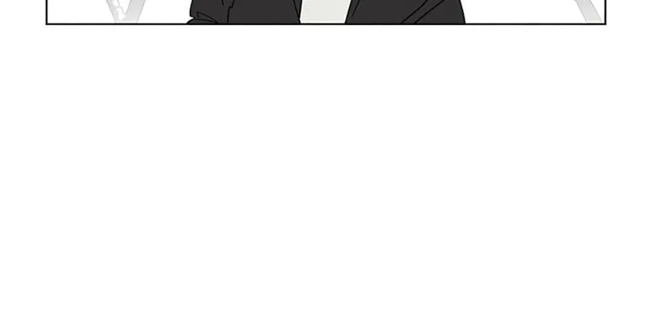 A Married Killer Chapter 108 page 37 - 