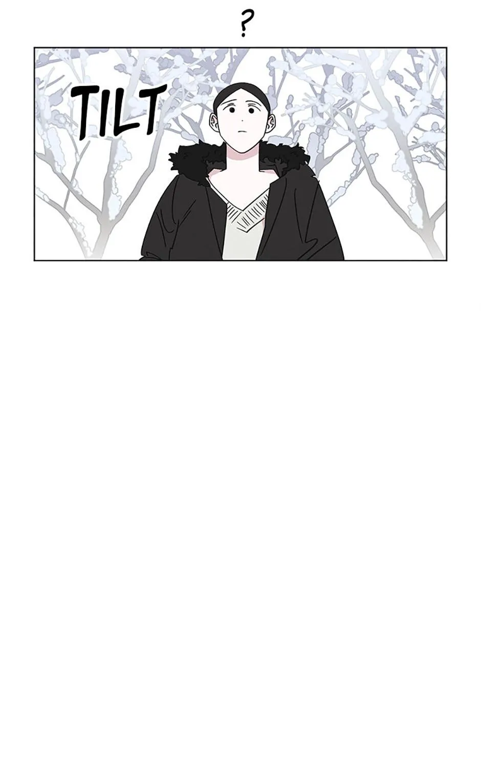 A Married Killer Chapter 108 page 38 - 