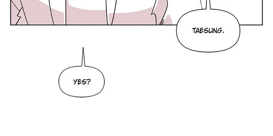 A Married Killer Chapter 108 page 41 - 
