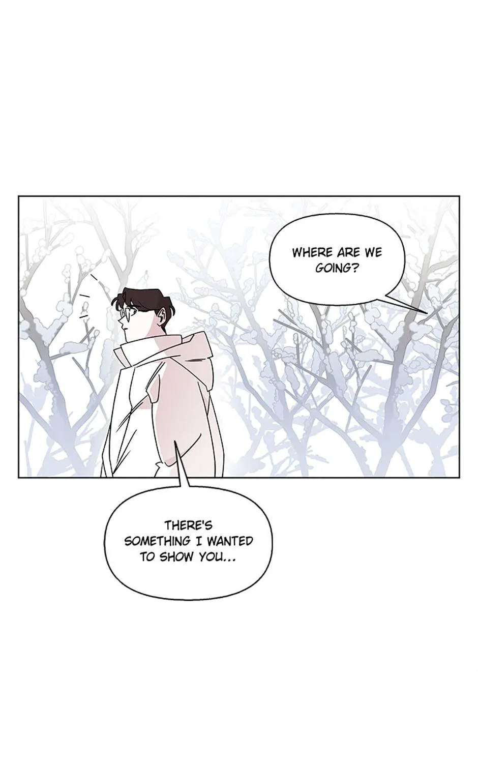 A Married Killer Chapter 108 page 42 - 