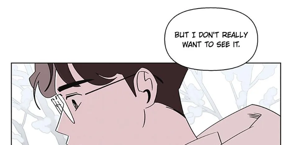 A Married Killer Chapter 108 page 43 - 