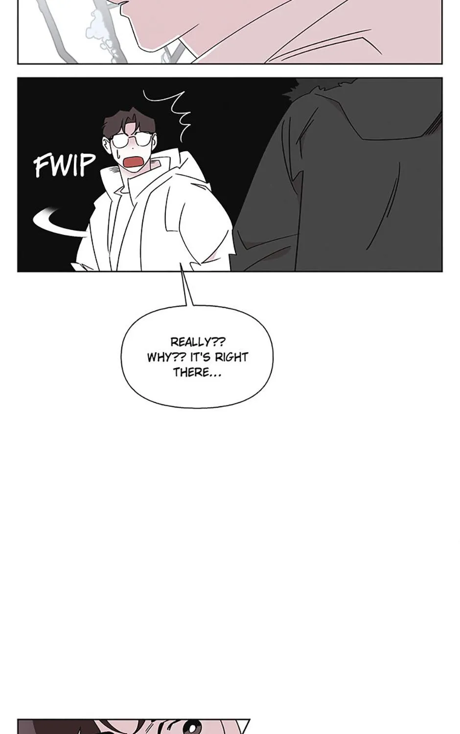A Married Killer Chapter 108 page 44 - 