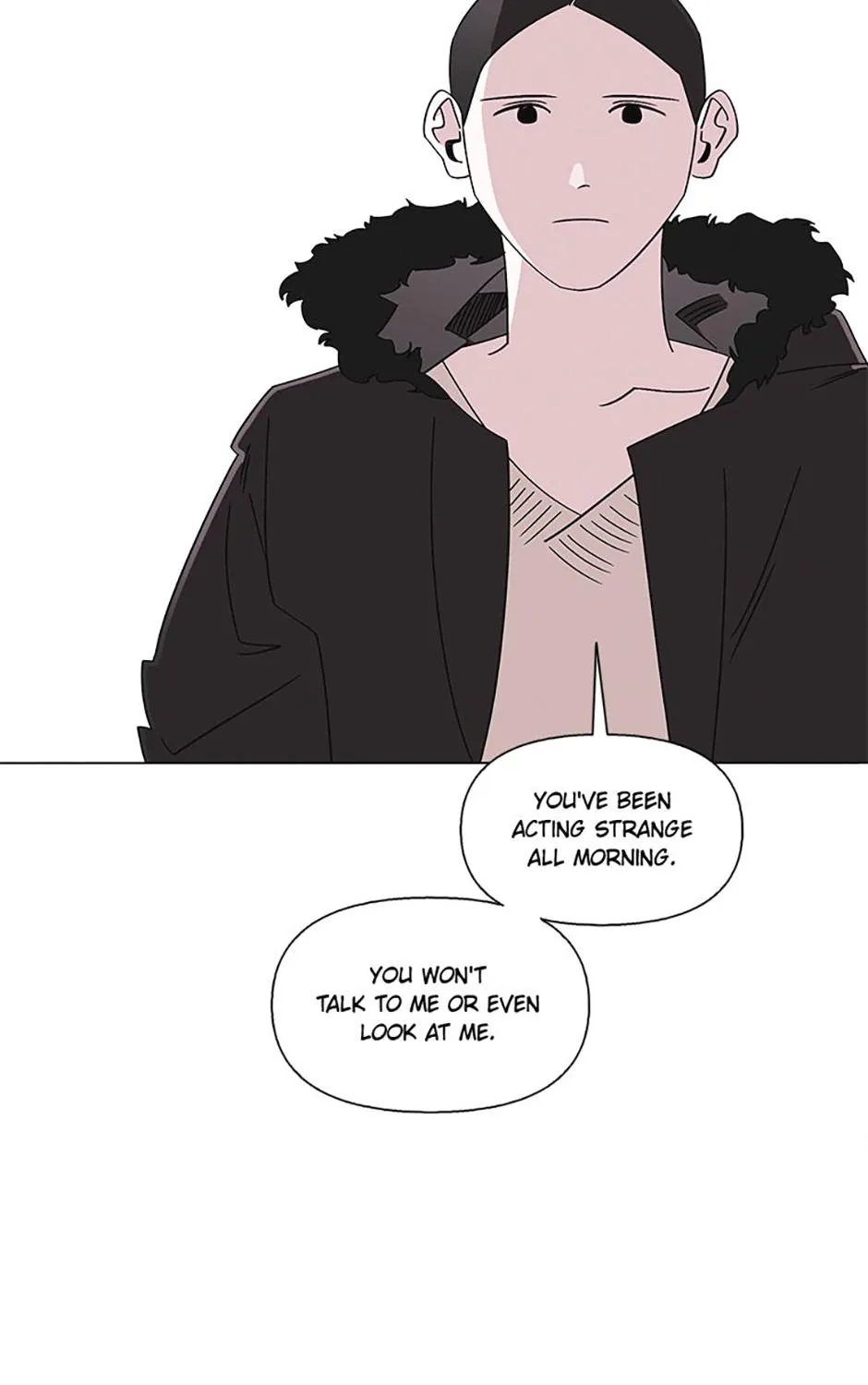 A Married Killer Chapter 108 page 46 - 
