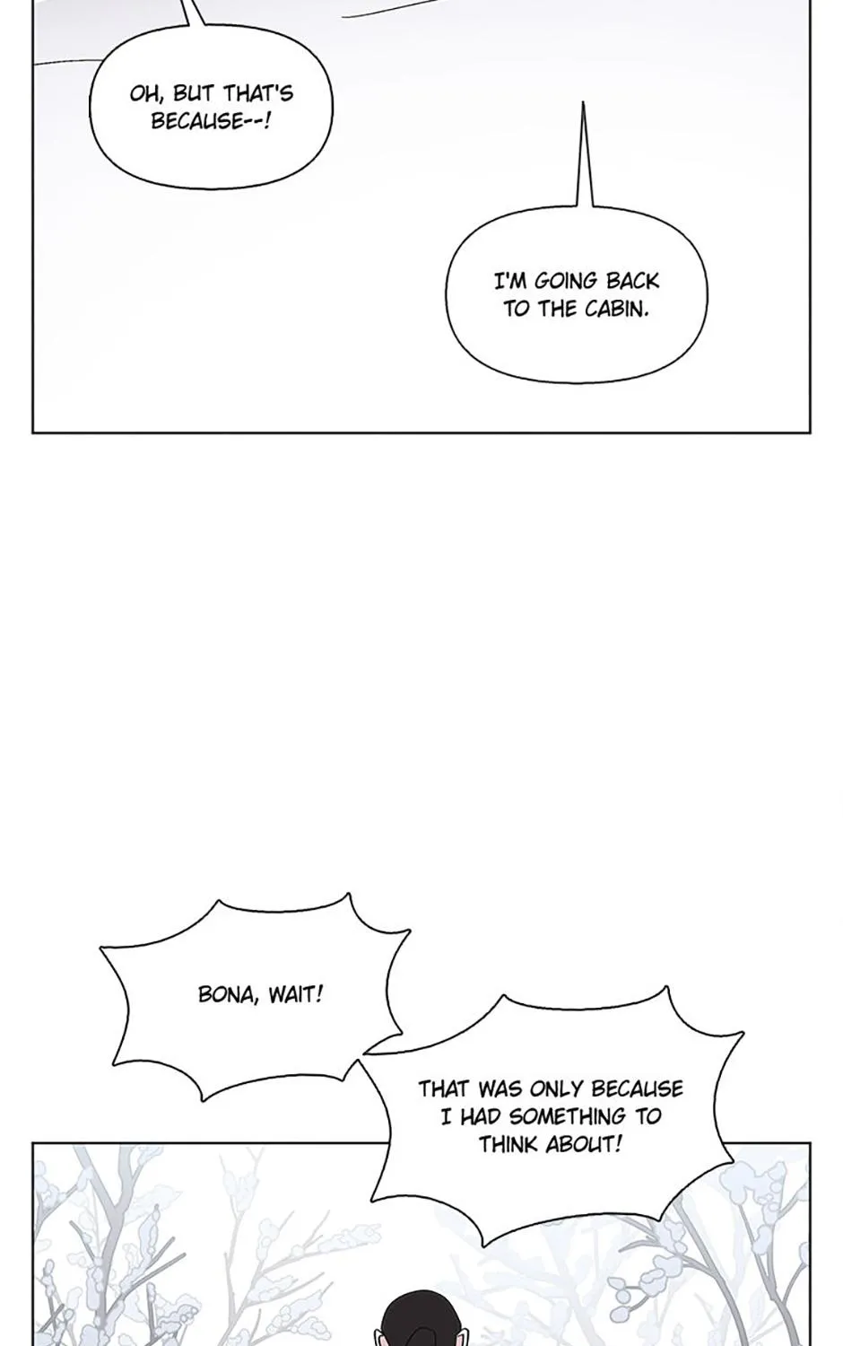 A Married Killer Chapter 108 page 48 - 