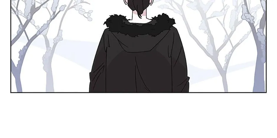 A Married Killer Chapter 108 page 49 - 