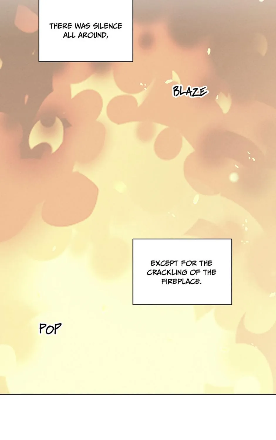 A Married Killer Chapter 108 page 6 - 