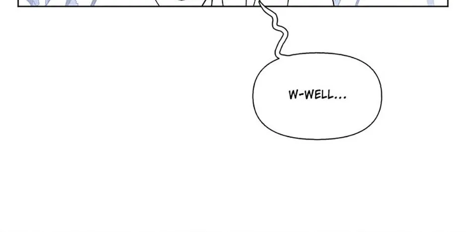 A Married Killer Chapter 108 page 51 - 