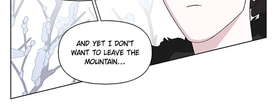A Married Killer Chapter 108 page 53 - 