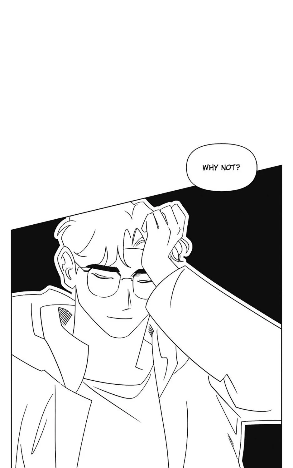 A Married Killer Chapter 108 page 54 - 