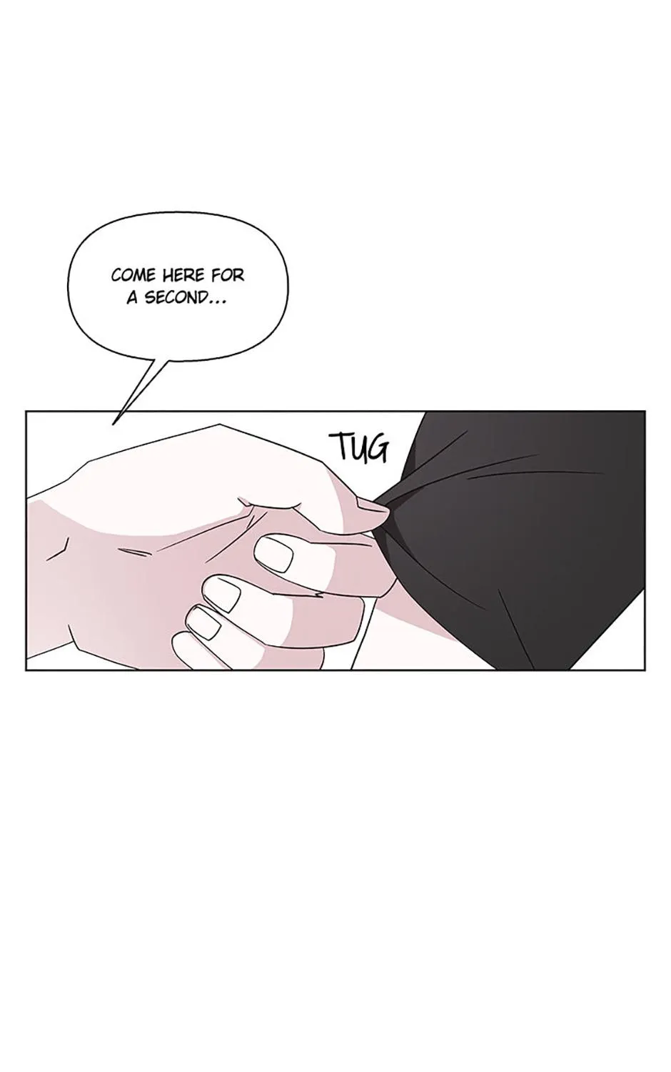 A Married Killer Chapter 108 page 56 - 
