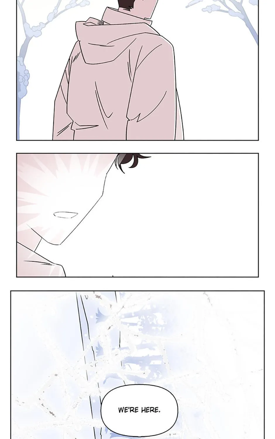 A Married Killer Chapter 108 page 58 - 