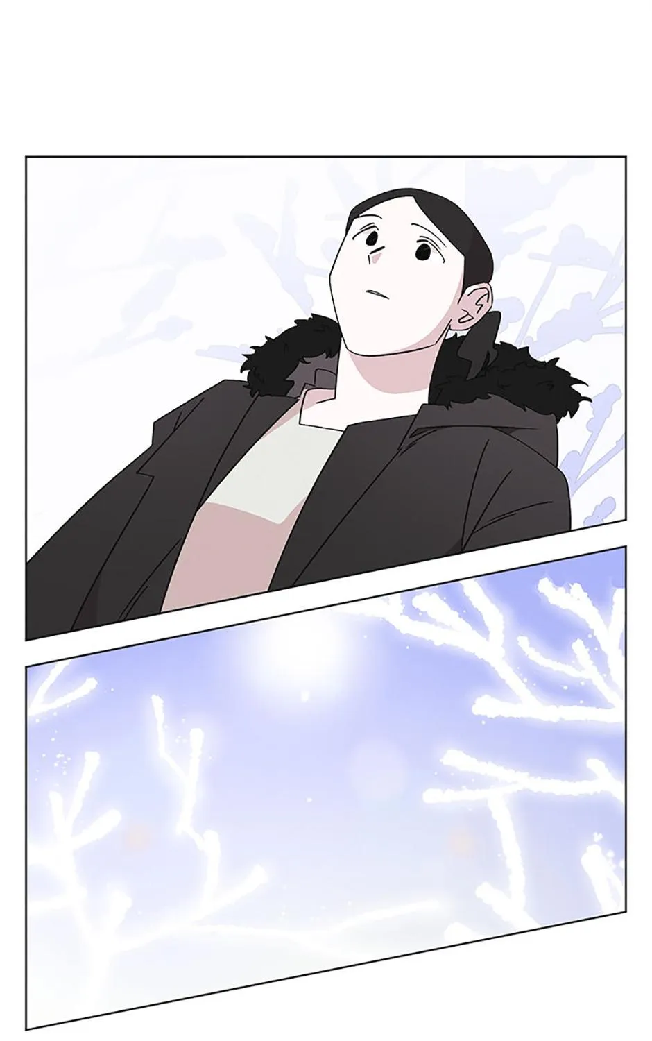 A Married Killer Chapter 108 page 62 - 