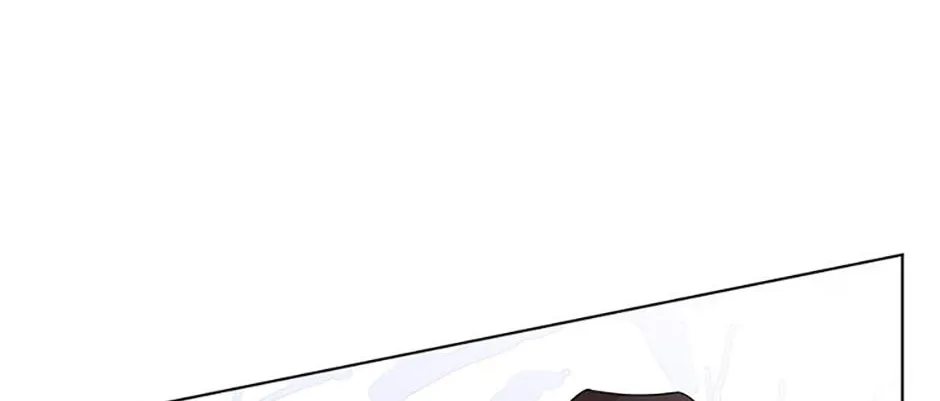 A Married Killer Chapter 108 page 63 - 