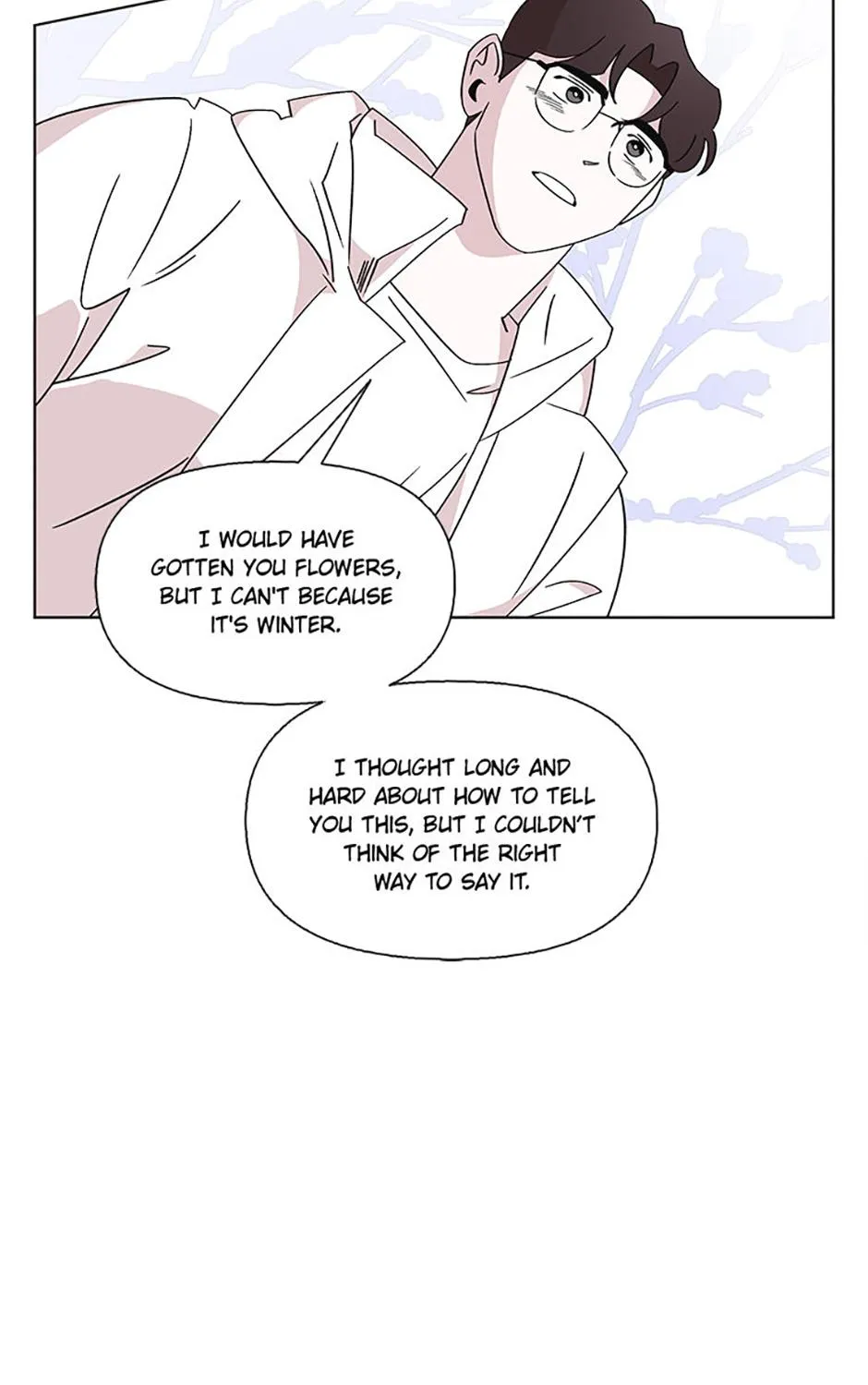 A Married Killer Chapter 108 page 64 - 