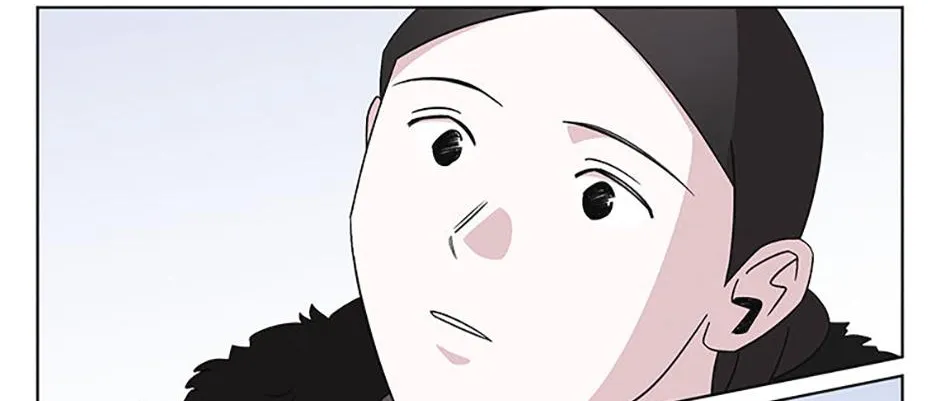 A Married Killer Chapter 108 page 65 - 