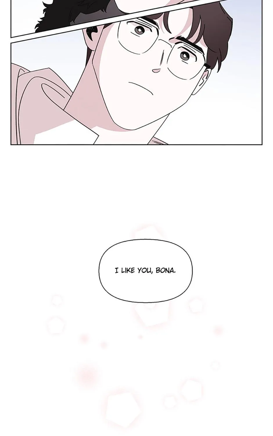 A Married Killer Chapter 108 page 66 - 