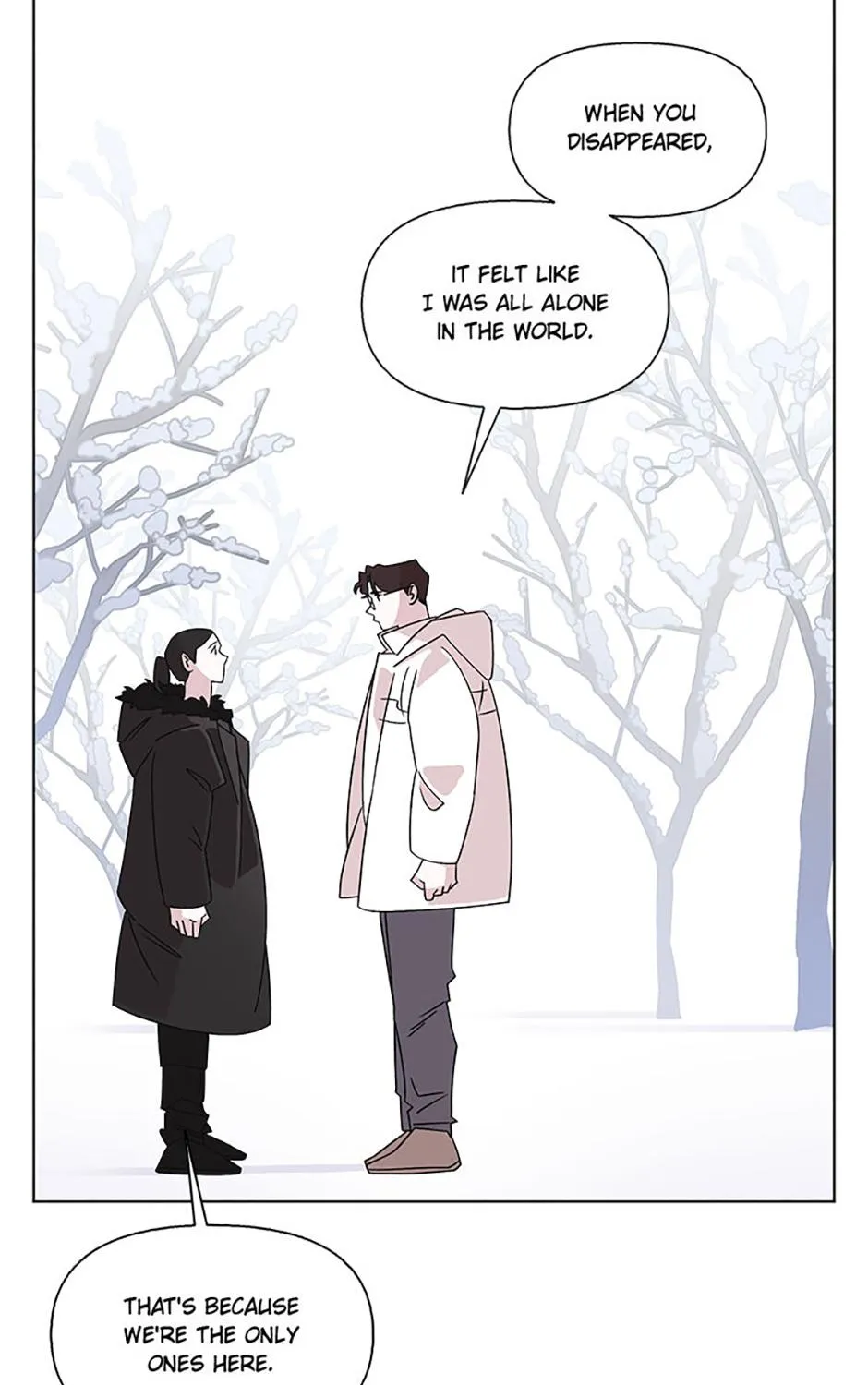 A Married Killer Chapter 108 page 68 - 