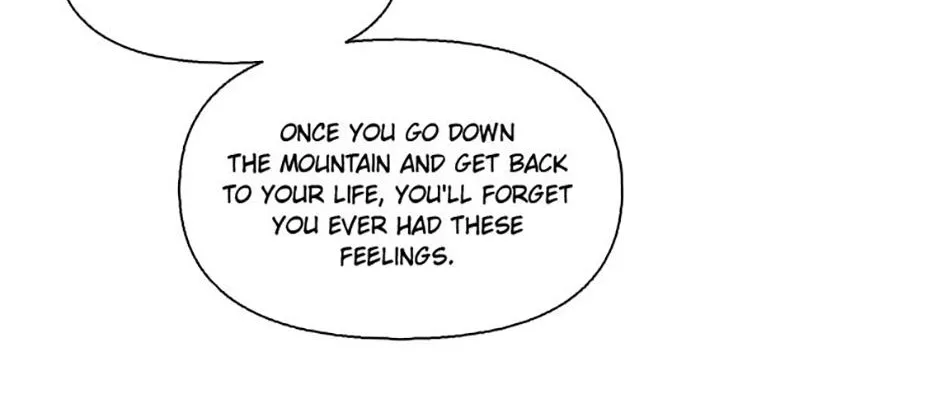 A Married Killer Chapter 108 page 69 - 
