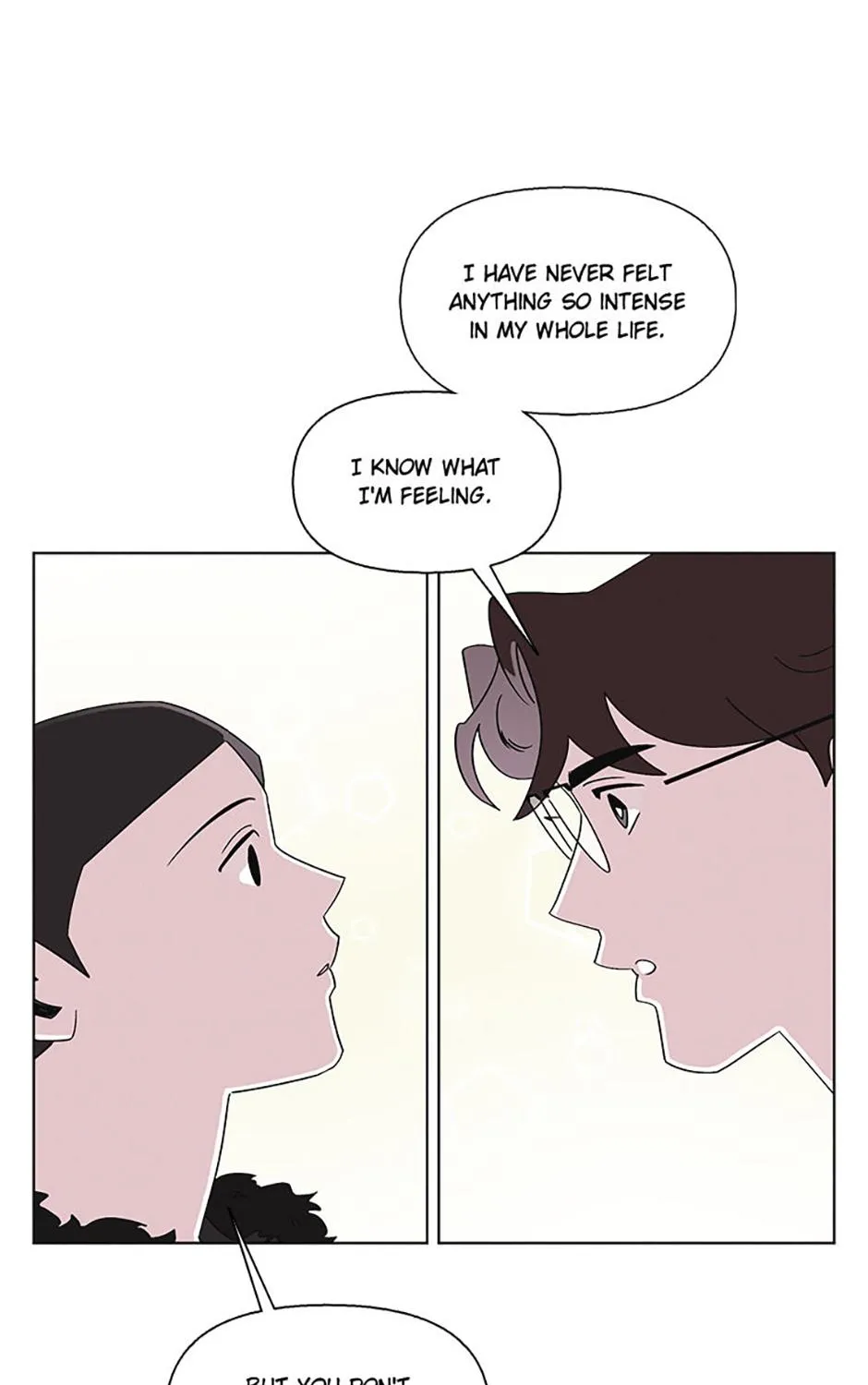 A Married Killer Chapter 108 page 70 - 