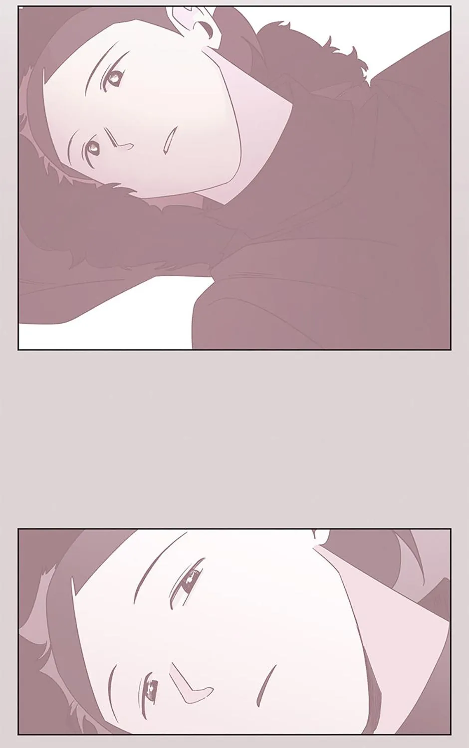 A Married Killer Chapter 108 page 8 - 