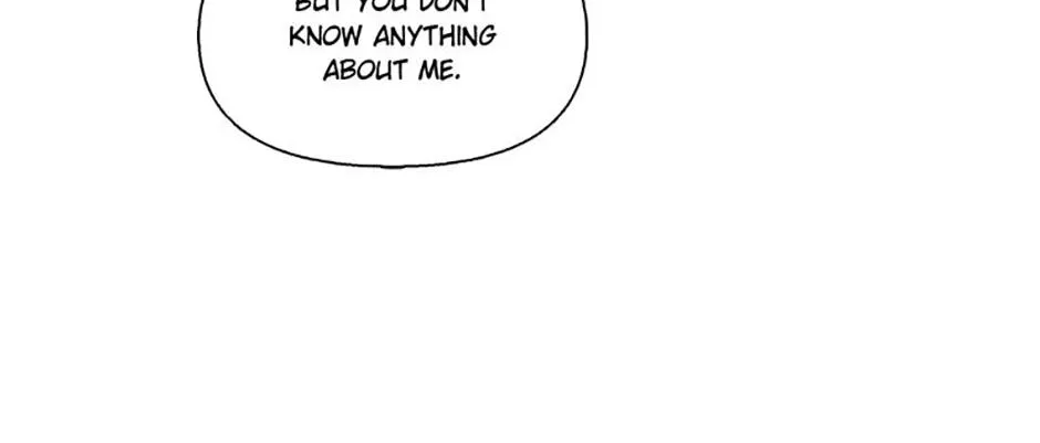 A Married Killer Chapter 108 page 71 - 
