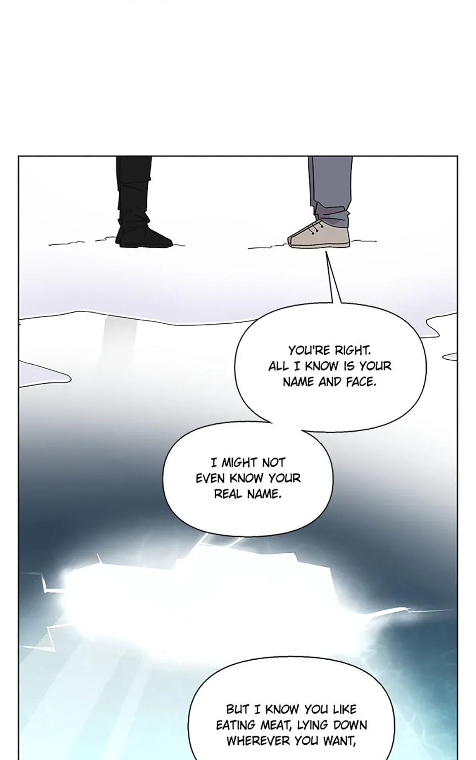 A Married Killer Chapter 108 page 72 - 