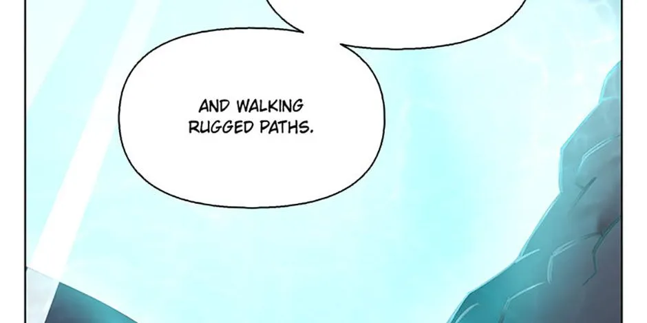 A Married Killer Chapter 108 page 73 - 