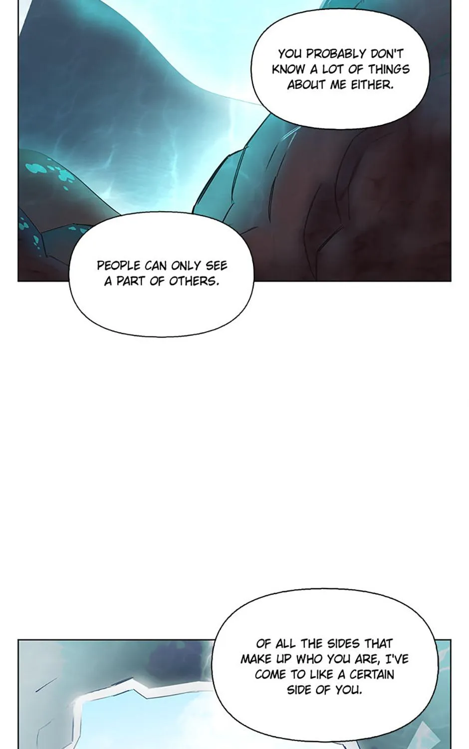 A Married Killer Chapter 108 page 74 - 