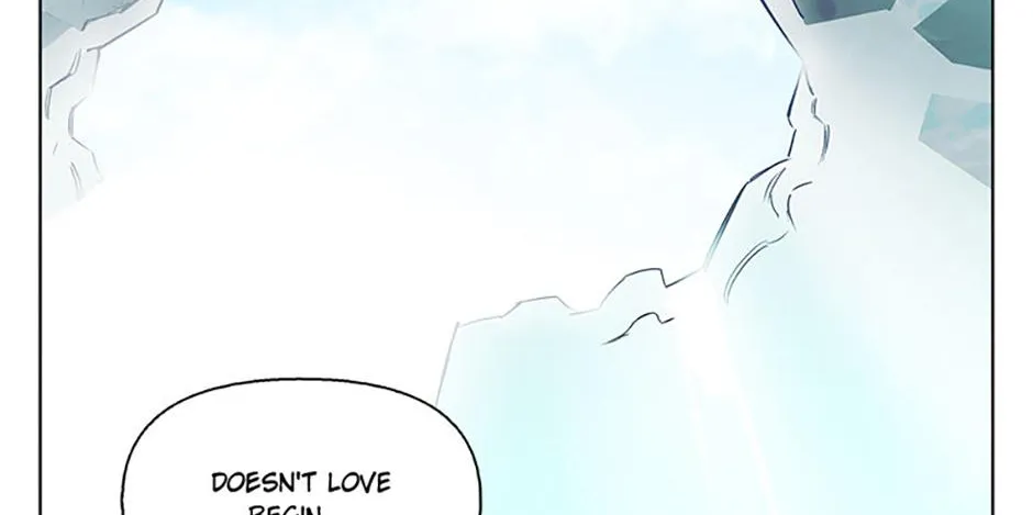 A Married Killer Chapter 108 page 75 - 
