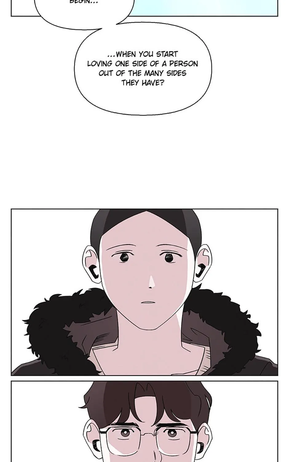 A Married Killer Chapter 108 page 76 - 