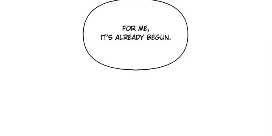 A Married Killer Chapter 108 page 79 - 