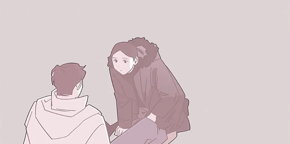 A Married Killer Chapter 108 page 9 - 