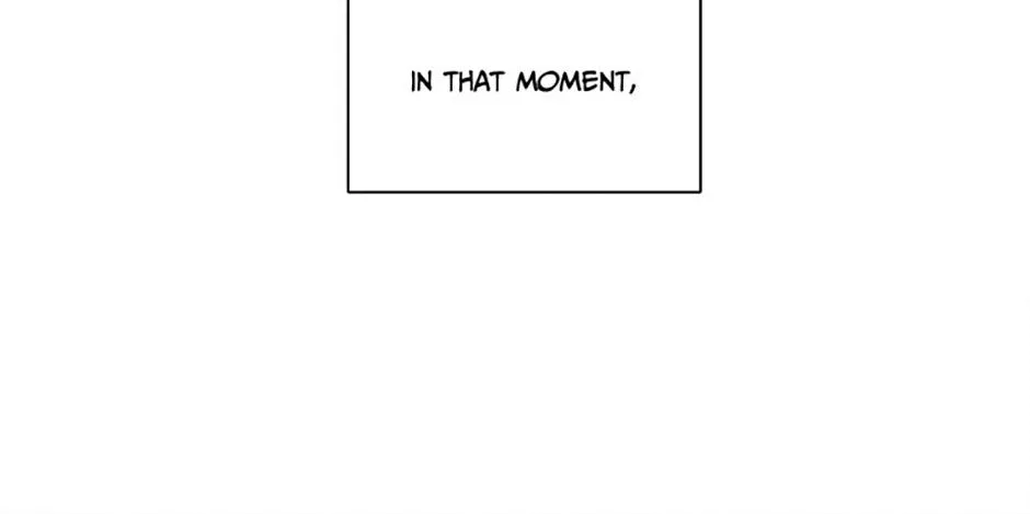 A Married Killer Chapter 108 page 81 - 