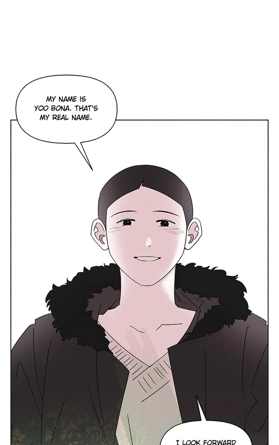 A Married Killer Chapter 108 page 82 - 