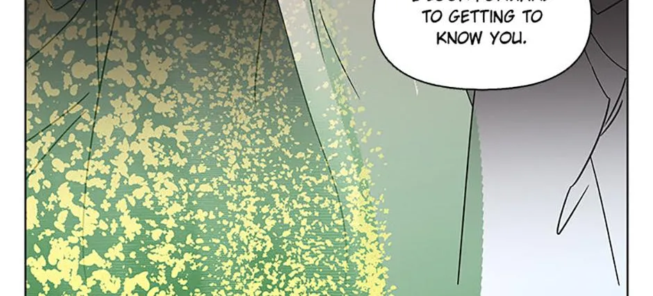 A Married Killer Chapter 108 page 83 - 